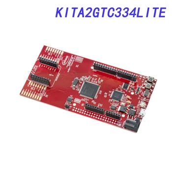 Avada Tech KITA2GTC334LITETOBO1 Vystymo Lentos ir Rinkiniai - ARM