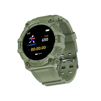 FD68 Smart Watch Vyrams 