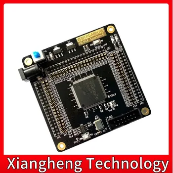 Xilinx FPGA plėtros taryba spartan 6 FPGA core valdybos elektronikos Inžinierius XL006
