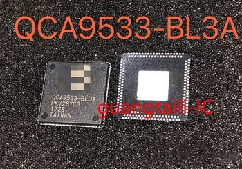 5VNT QCA9533-BL3A QCA9533 BL3A QFN80 Qualcomm Super Bevielis Maršrutizatorius CPU