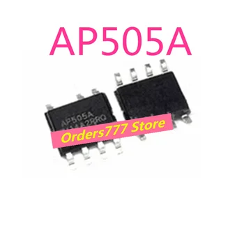 5vnt Nauji importuotų originalus AP505A AP505 Direct Mount AP505ANSC-T1 impulsinis Maitinimo šaltinis Lustas