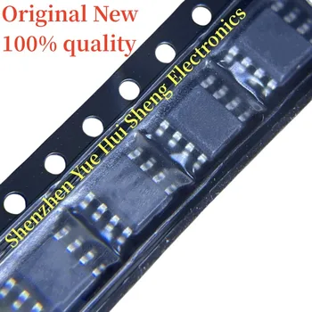 (10piece)100% Naujas Originalus AD623 AD623ARZ AD623BRZ SOP-8 Chipset
