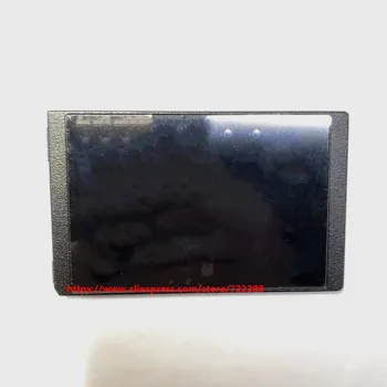 Remonto Dalių LCD Ekranas įrenginys Panasonic Lumix DC-GX9